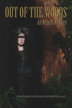 Out of the Woods Out of the Woods