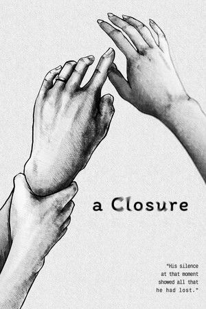 A Closure A Closure
