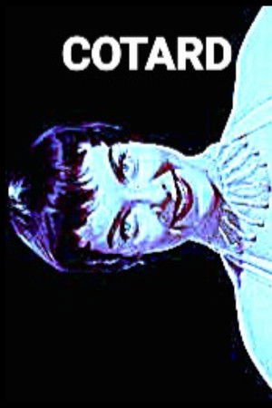 COTARD