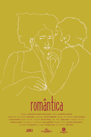 Romântica