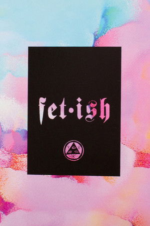 Welcome - Fetish Welcome - Fetish