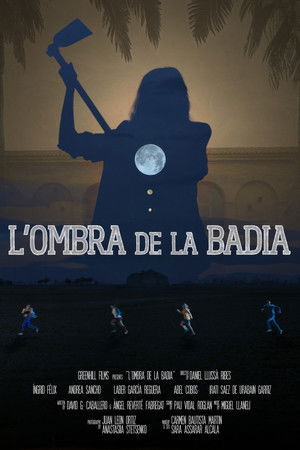 L'ombra de la badia