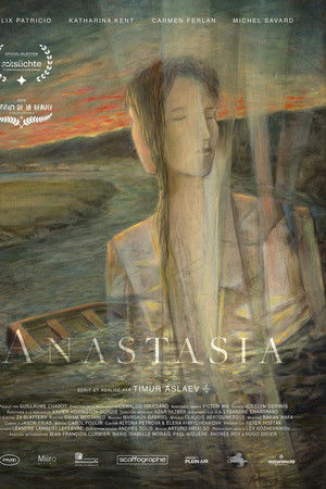 Anastasia