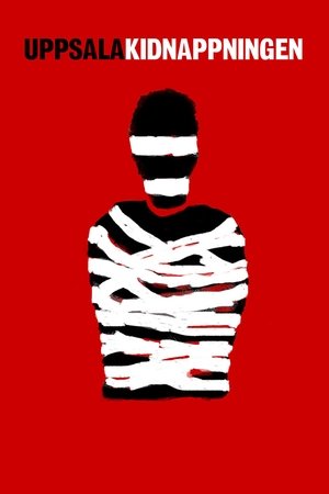 The Uppsala Kidnapping The Uppsala Kidnapping