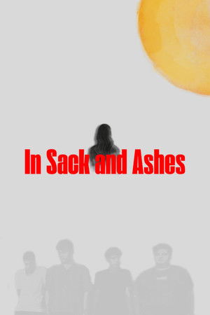 In Sack and Ashes In Sack and Ashes