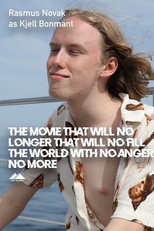 Föraktets hämnd or The Movie That Will No Longer That Will No Fill The World With No Anger No More Föraktets hämnd or The Movie That Will No Longer That Will No Fill The World With No Anger No More