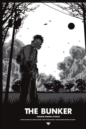 The Bunker The Bunker