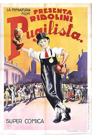 Horseshoes Horseshoes