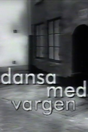 Dansa med vargen Dansa med vargen