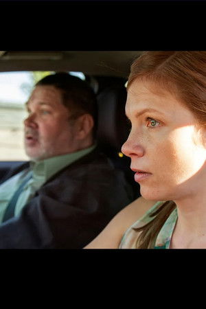 Driving Lesson Driving Lesson