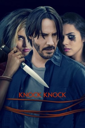 9xFlix Knock Knock 2015 Hindi+English Full Movie BluRay 480p 720p 1080p Download