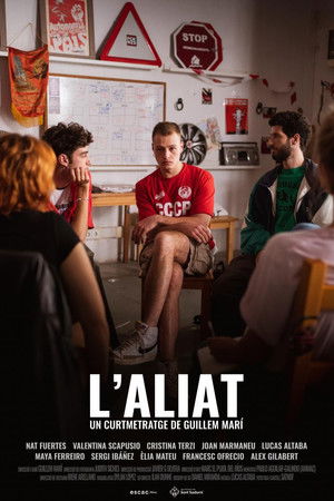 L'aliat L'aliat