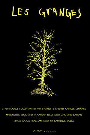 Les Granges Les Granges