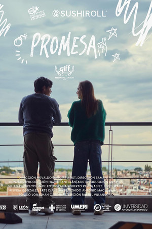 Promesa Promesa