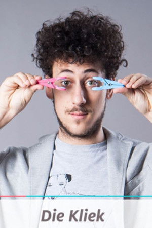 Die Kliek Die Kliek