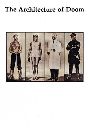 The Architecture of Doom The Architecture of Doom