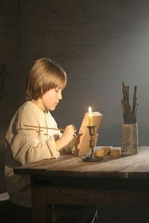 Little Life Little Life