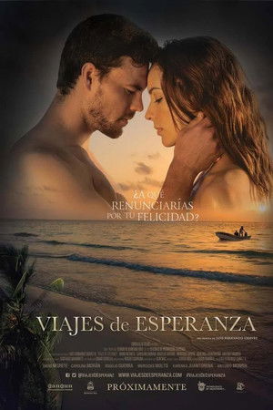 Viajes de Esperanza