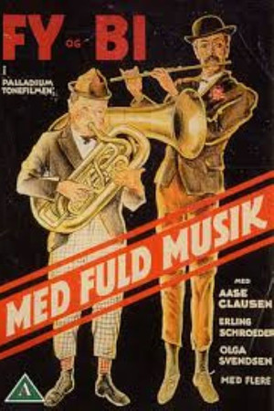 With Full Music With Full Music