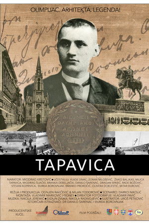 Tapavica Tapavica