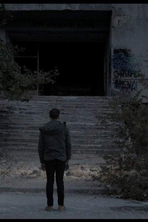 Zero Star Hotel Zero Star Hotel