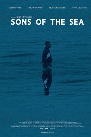 Sons of the Sea