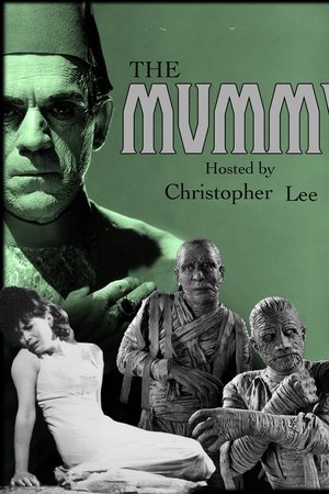 The Mummy The Mummy