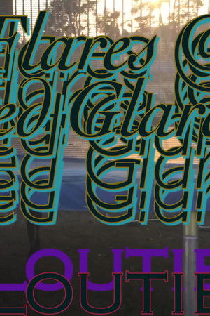 Firing Flares @ Unnoticed Glares Firing Flares @ Unnoticed Glares