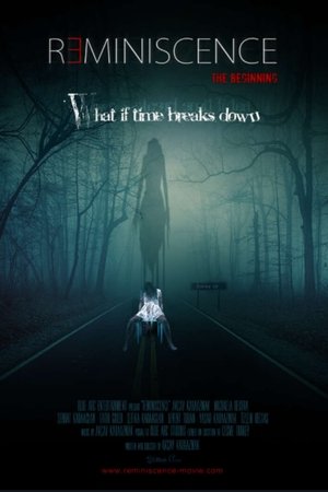 Reminiscence Reminiscence