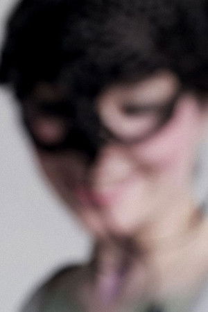 Björk: The Inner or Deep Part of an Animal or Plant Structure