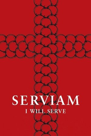 Serviam – I Will Serve Serviam – I Will Serve