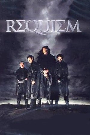 Requiem