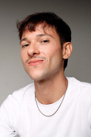 Zé Vitor Braga