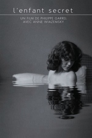 L'Enfant Secret L'Enfant Secret