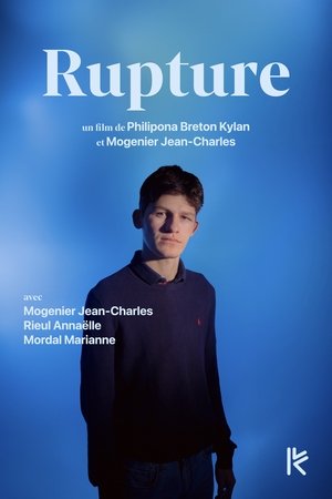 Rupture Rupture