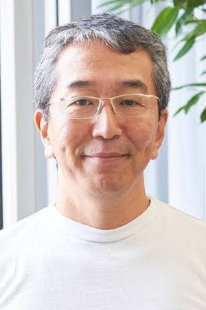 Junya Komatsu