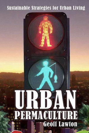 Urban Permaculture Urban Permaculture