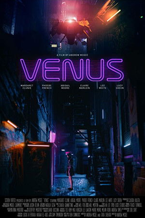 Venus Venus