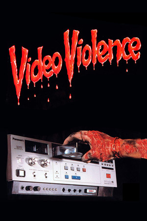 Video Violence Video Violence