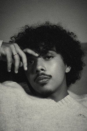 Lucas Verbena