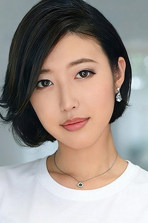 Asahi Mizuno