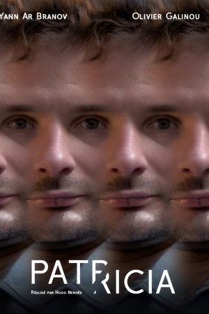 Patricia