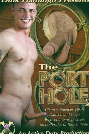 The Porthole 2