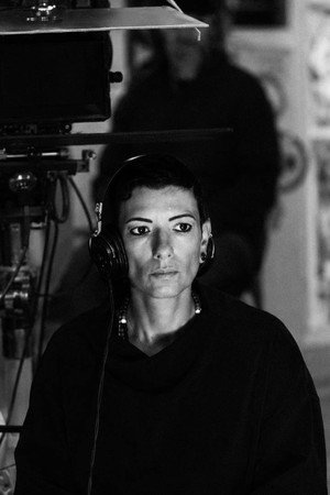 Sara Sepulcri