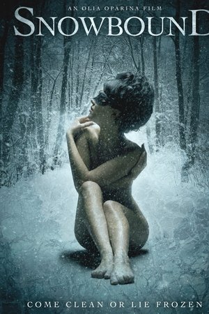 Snowbound Snowbound