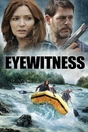 Eyewitness Eyewitness