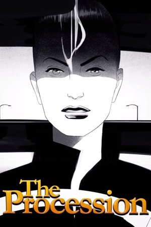 The Procession The Procession