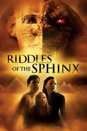 Riddles of the Sphinx Riddles of the Sphinx