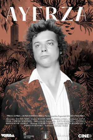 Ayerza Ayerza