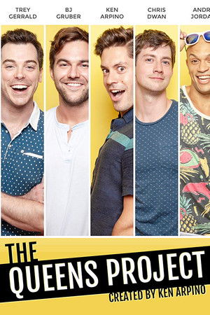 The Queens Project